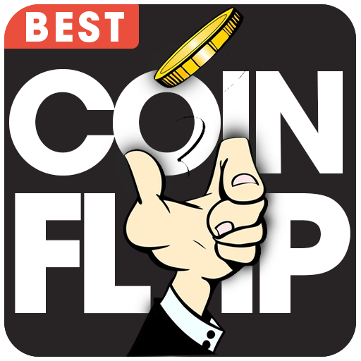 Cricket Betting App for India Best Cricket Leagues in 2024