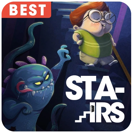 Cricket Betting App for India Best Cricket Leagues in 2024