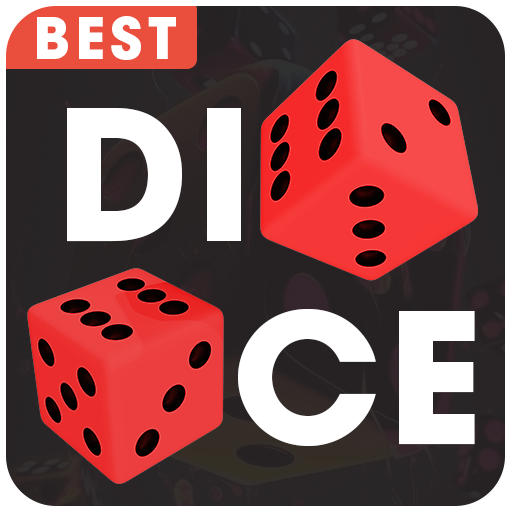 Cricket Betting App for India Best Cricket Leagues in 2024