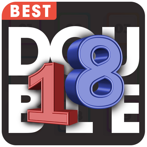 Cricket Betting App for India Best Cricket Leagues in 2024