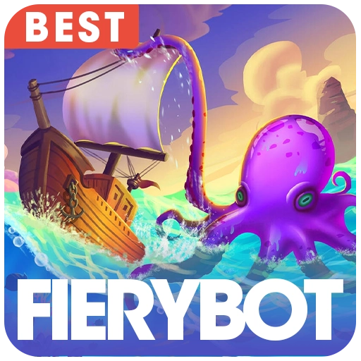 Cricket Betting App for India Best Cricket Leagues in 2024