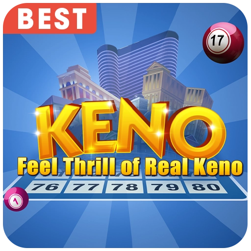 Cricket Betting App for India Best Cricket Leagues in 2024