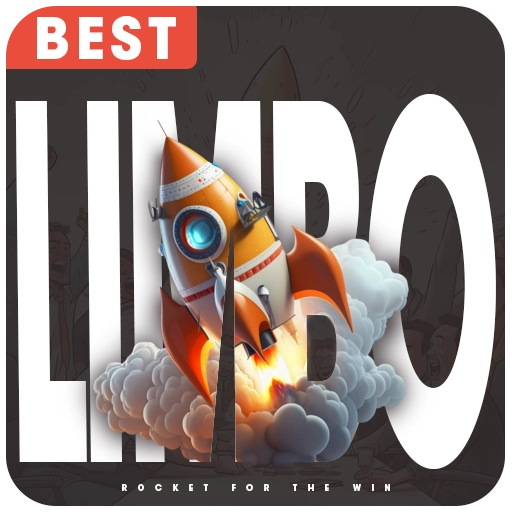 Cricket Betting App for India Best Cricket Leagues in 2024