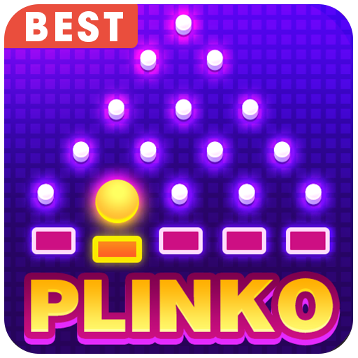 Cricket Betting App for India Best Cricket Leagues in 2024