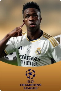 Cricket Betting App for India Best Cricket Leagues in 2024