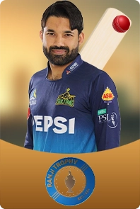 Cricket Betting App for India Best Cricket Leagues in 2024