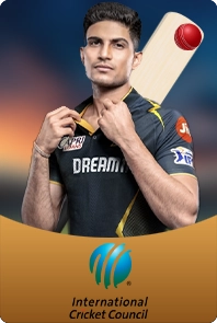 Cricket Betting App for India Best Cricket Leagues in 2024