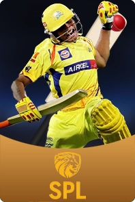 Cricket Betting App for India Best Cricket Leagues in 2024