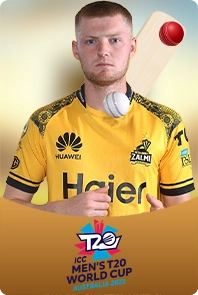 Cricket Betting App for India Best Cricket Leagues in 2024