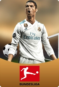 Cricket Betting App for India Best Cricket Leagues in 2024