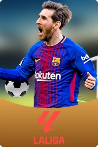 Cricket Betting App for India Best Cricket Leagues in 2024