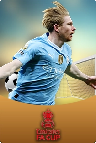 Cricket Betting App for India Best Cricket Leagues in 2024