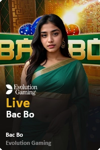 Casino Games & Best Sports Betting Matches to Bet in 2024