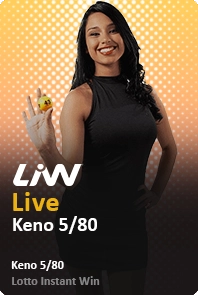 Casino Games & Best Sports Betting Matches to Bet in 2024