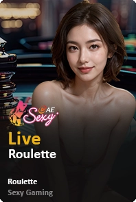 Casino Games & Best Sports Betting Matches to Bet in 2024