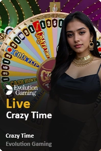 Casino Games & Best Sports Betting Matches to Bet in 2024