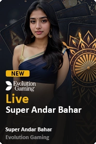 Casino Games & Best Sports Betting Matches to Bet in 2024