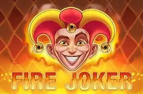 Casino Games & Best Sports Betting Matches to Bet in 2024