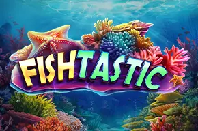 Casino Games & Best Sports Betting Matches to Bet in 2024