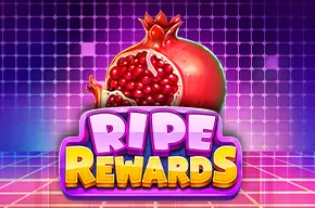 Casino Games & Best Sports Betting Matches to Bet in 2024