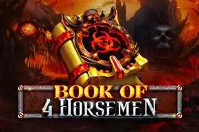 Casino Games & Best Sports Betting Matches to Bet in 2024