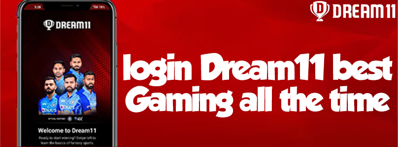 Cricket 22 Download Apk: The Best Real and Virtual Sports Experiences