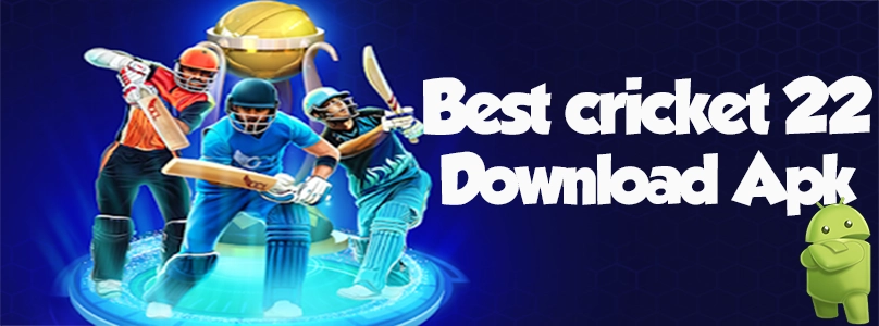 Login Dream11 Best Gaming All The Time